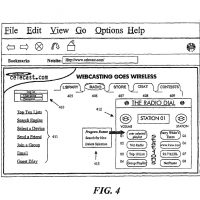 affinitypatent.jpg