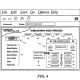 affinitypatent.jpg