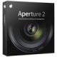 aperture-3.jpg
