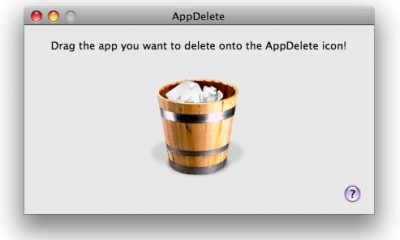 appdeletemaincropped-full-3.jpg