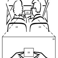 apple-nav-system-patent.jpg.jpg