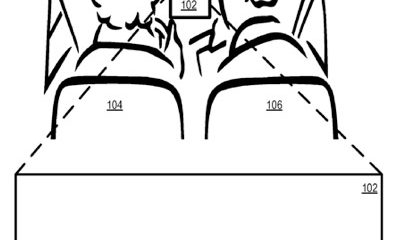 apple-nav-system-patent.jpg.jpg