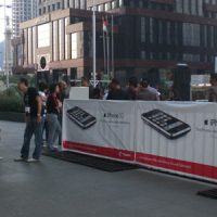cimg2813.jpg.jpg