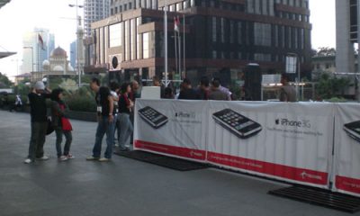 cimg2813.jpg.jpg