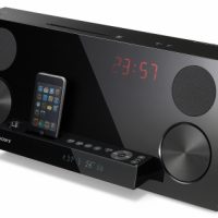 cmtz100ir_450x316.jpg