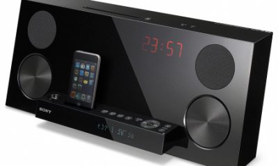 cmtz100ir_450x316.jpg