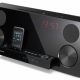 cmtz100ir_450x316.jpg