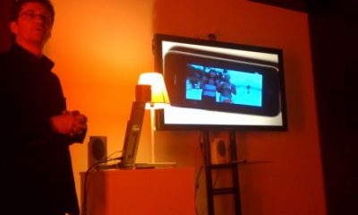conf_orange_TV.jpg