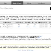 contract-090305-1.jpg