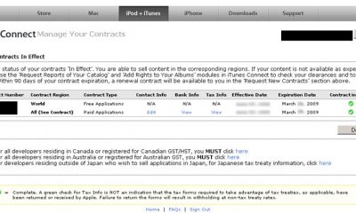 contract-090305-1.jpg