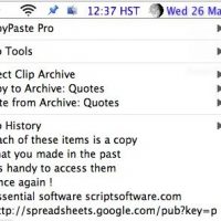 copypastepro2.jpg