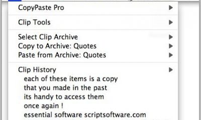 copypastepro2.jpg