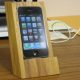 croppediPhonestand_270x291.jpg.jpg
