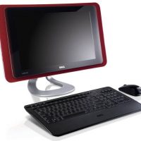 dell_studio_one_19.jpg.jpg