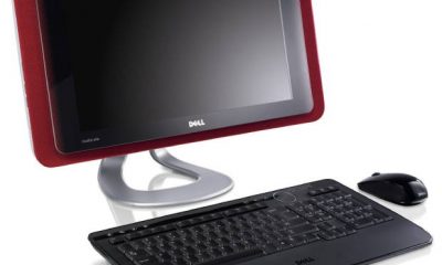 dell_studio_one_19.jpg.jpg