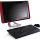 dell_studio_one_19.jpg.jpg
