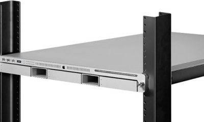 design_rack20080108.jpg.jpg