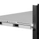 design_rack20080108.jpg.jpg