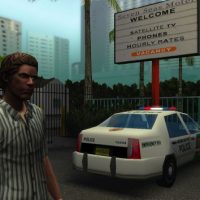 dexter_iphone_screenshot_3.jpg.jpg