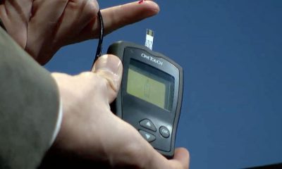 diabetes-090318-1.jpg.jpg