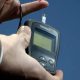 diabetes-090318-1.jpg.jpg