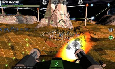 domination04.jpg.jpg