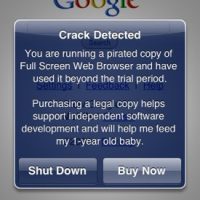 fullscreenweb-crack-1.jpg.jpg