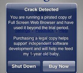 fullscreenweb-crack-1.jpg.jpg