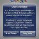 fullscreenweb-crack-1.jpg.jpg