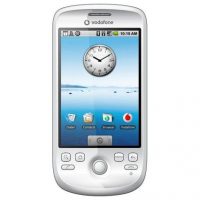 htc_magic_01.jpg.jpg