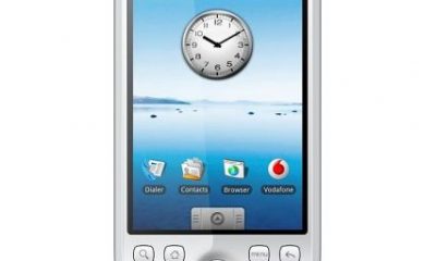 htc_magic_01.jpg.jpg