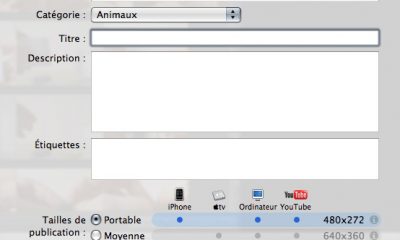 iMovieEcranSnapz001.jpg