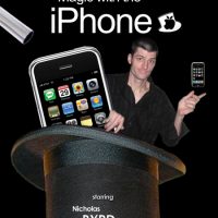 iPhone-insert.jpg.jpg