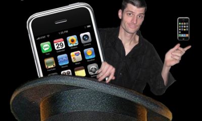 iPhone-insert.jpg.jpg