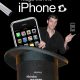 iPhone-insert.jpg.jpg