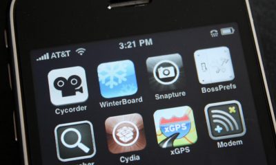 iPhone_Jailbreak_essential_apps.jpg.jpg