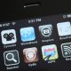 iPhone_Jailbreak_essential_apps.jpg.jpg