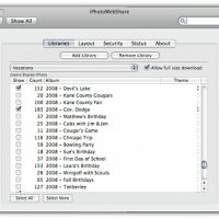 iPhotoWebShare2.jpg