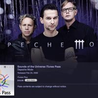 iTunesEcranSnapz001-129.jpg