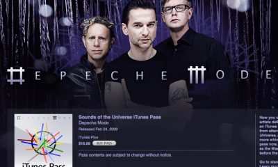 iTunesEcranSnapz001-129.jpg
