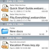 iTunesEcranSnapz001-129.jpg.jpg