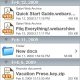 iTunesEcranSnapz001-129.jpg.jpg