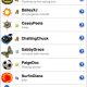 iTunesEcranSnapz001-130.jpg