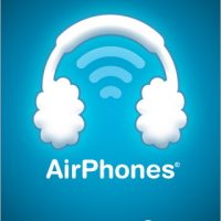 iTunesEcranSnapz001-132.jpg