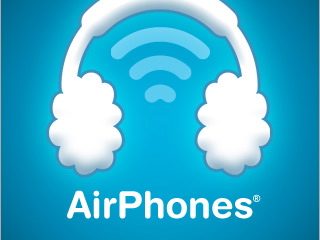 iTunesEcranSnapz001-132.jpg