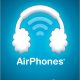 iTunesEcranSnapz001-132.jpg