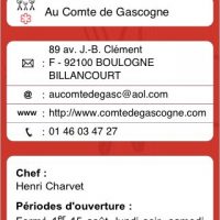iTunesEcranSnapz001-135.jpg