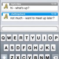 iTunesEcranSnapz001-139.jpg