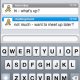 iTunesEcranSnapz001-139.jpg