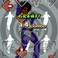 iTunesEcranSnapz001-140.jpg